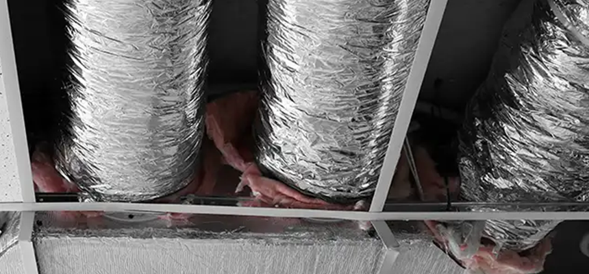 Scalable Commercial Multi‑Unit Dryer Vent Camera Inspection in Mililani Town, HI