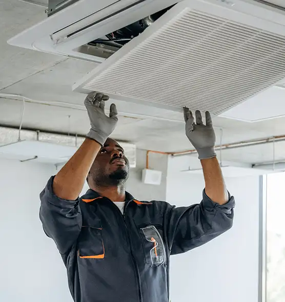 About Certified Air Duct Specialists in Mililani Town, HI