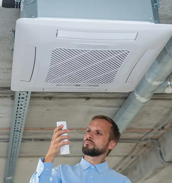 About Local Vent Cleaning Services in Mililani Town, HI