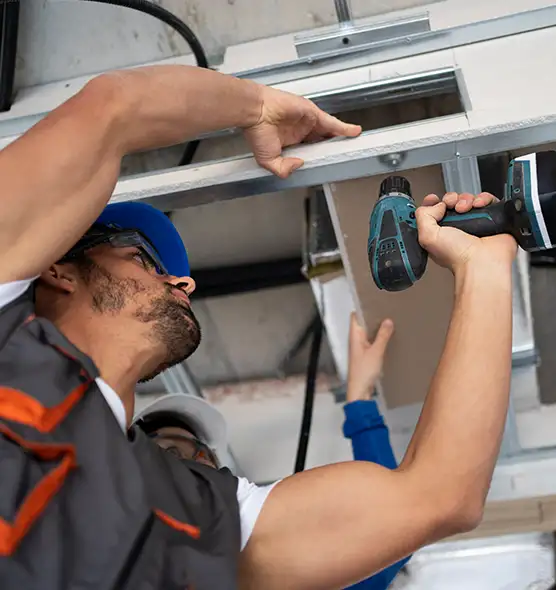 About Vent Smoke Odor Elimination in Mililani Town, HI