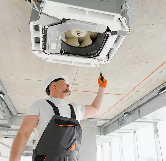 Why Homeowners & Businesses Trust Us in Mililani Town, HI?