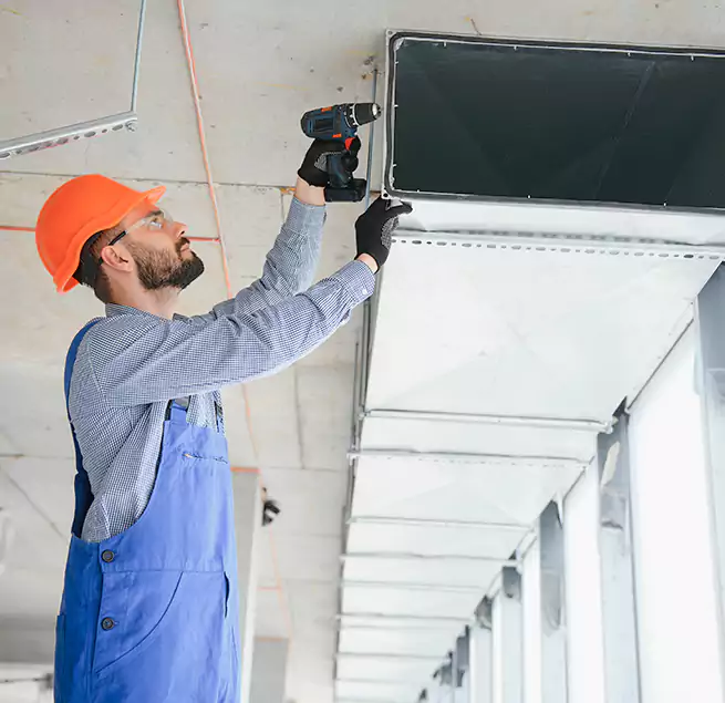 Why Homeowners & Businesses Trust Us in Mililani Town, HI?