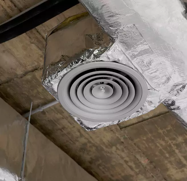 Why Homeowners & Businesses Trust Us in Mililani Town, HI?