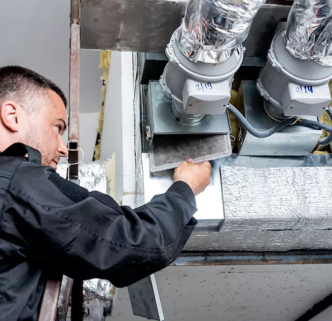 Why Homeowners & Businesses Trust Us in Mililani Town, HI?