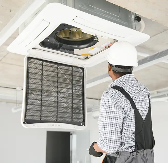 Why Homeowners & Businesses Trust Us in Mililani Town, HI?