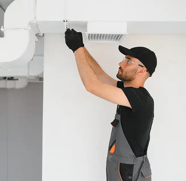 Why Homeowners & Businesses Trust Us in Mililani Town, HI?