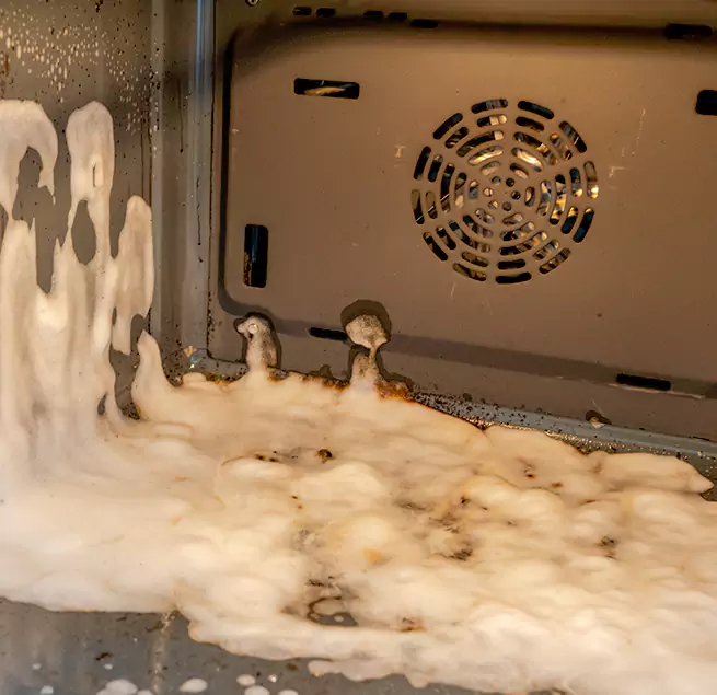 Why Homeowners Businesses Trust Us in Mililani Town, HI?