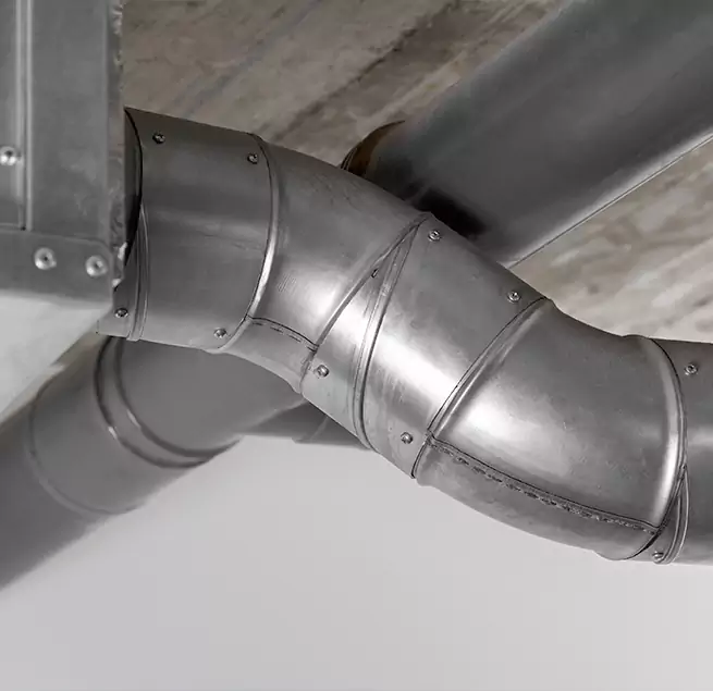 Why Homeowners & Businesses Trust Us in Mililani Town, HI?