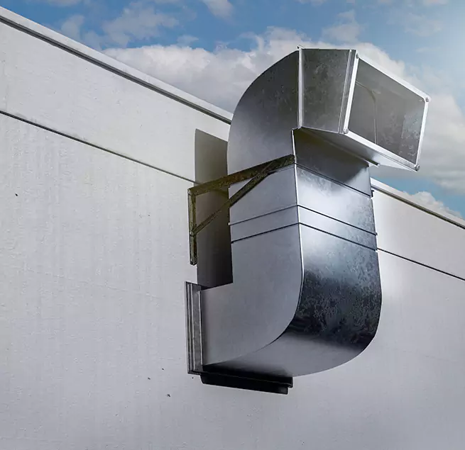 Why Homeowners & Businesses Trust Us in Mililani Town, HI?