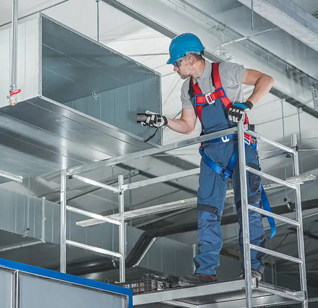 Why Homeowners & Businesses Trust Us in Mililani Town, HI?