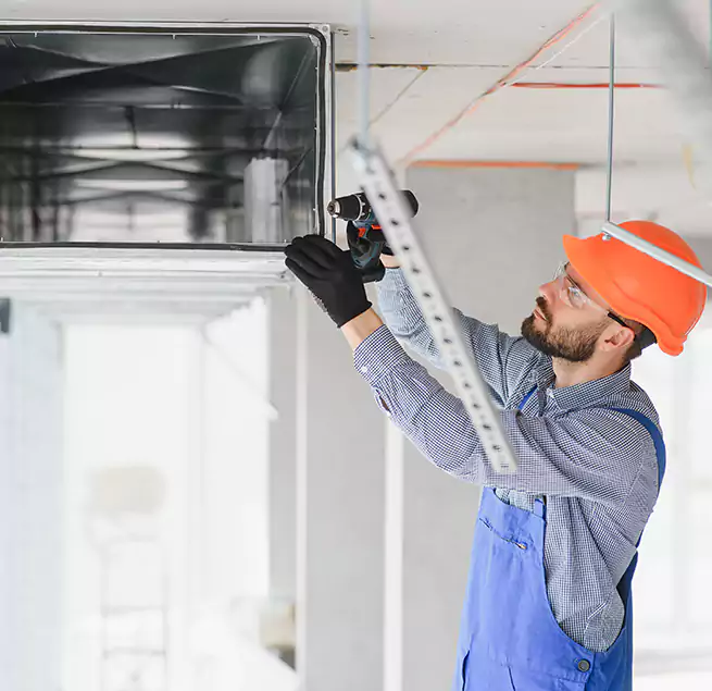 Why Homeowners & Businesses Trust Us Mililani Town, HI