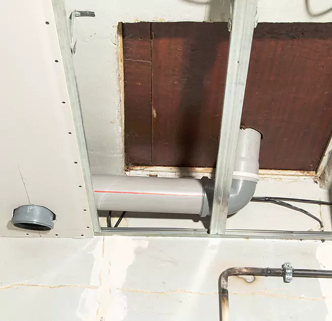 Why Homeowners & Businesses Trust Us in Mililani Town, HI?