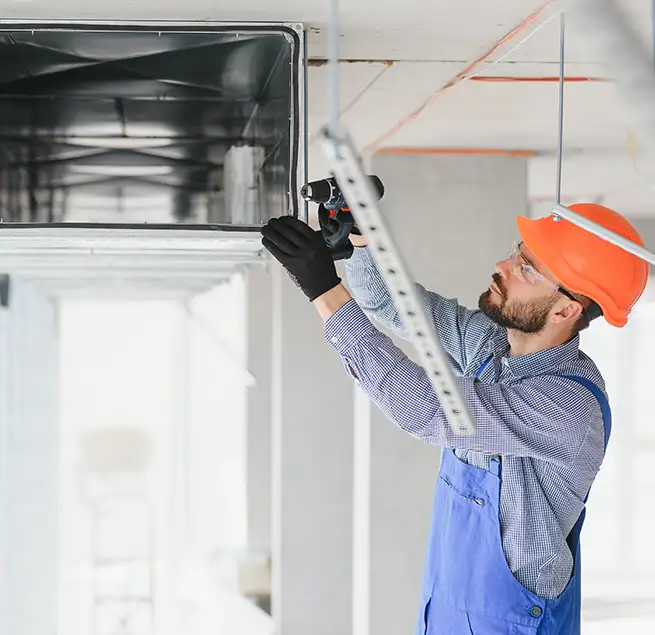 Why Homeowners & Businesses Trust Us in Mililani Town, HI?