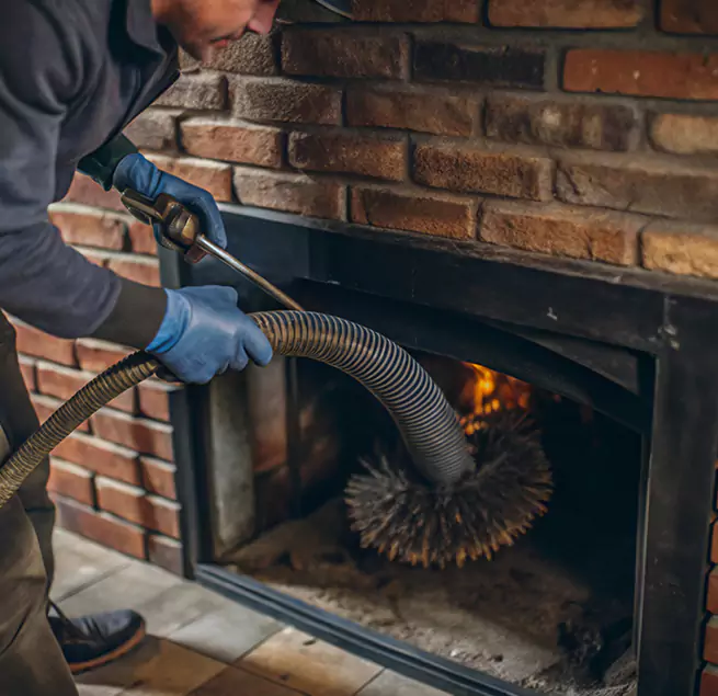  Why Homeowners & Businesses Trust Us in Mililani Town, HI?