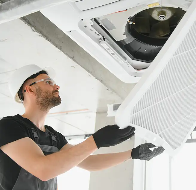 Why Homeowners & Businesses Trust Us in Mililani Town, HI?