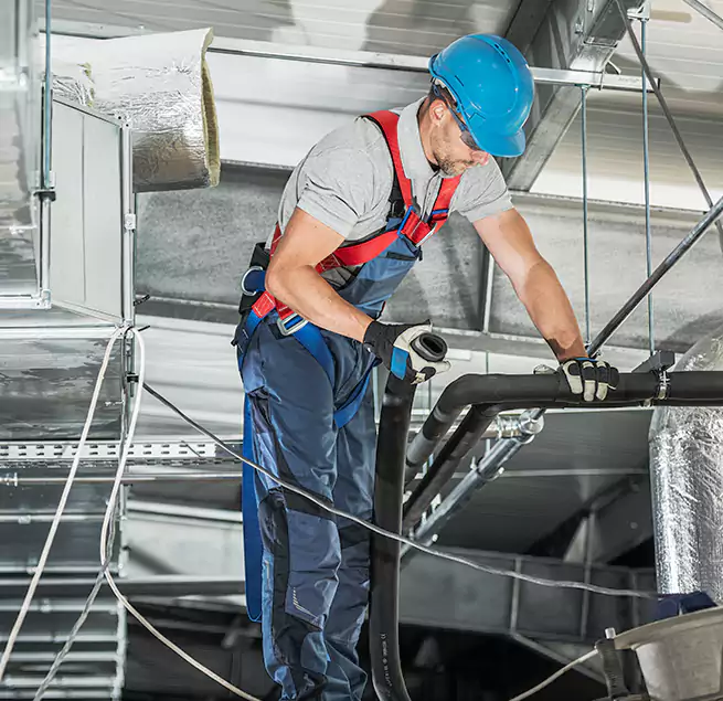 Why Homeowners & Businesses Trust Us in Mililani Town, HI?