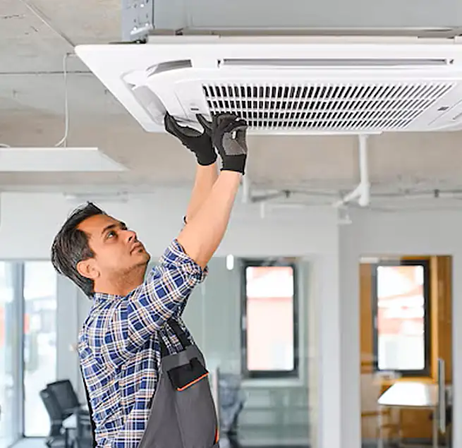 Why Homeowners & Businesses Trust Us in Mililani Town, HI?