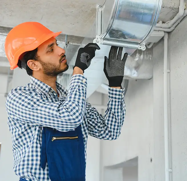 Why Homeowners & Businesses Trust Us in Mililani Town, HI?