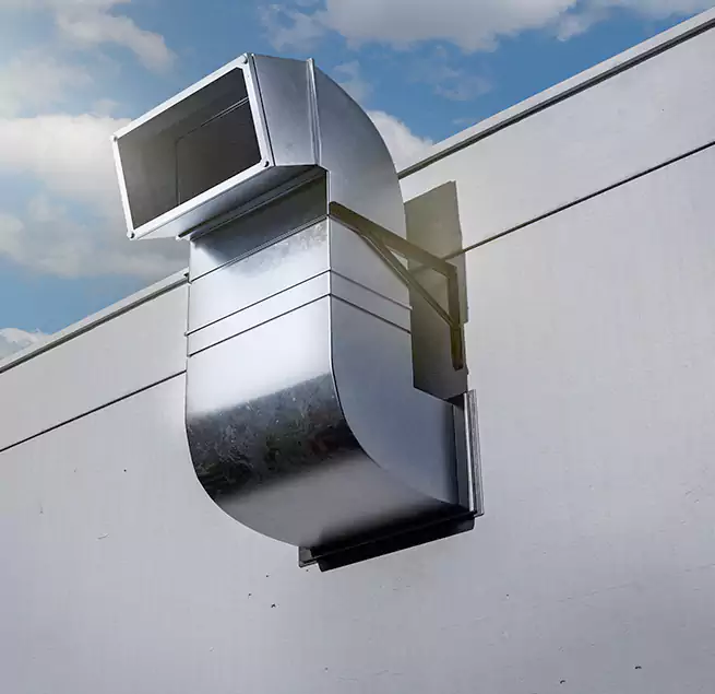 Why Homeowners & Businesses Trust Us in Mililani Town, HI