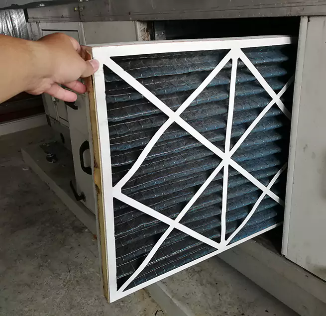 Why Homeowners & Businesses Trust Us Mililani Town, HI?