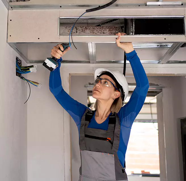 Why Homeowners & Businesses Trust Us in Mililani Town, HI?