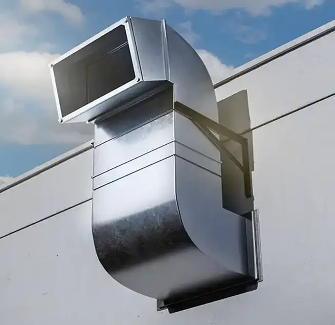 Why Homeowners & Businesses Trust Us Mililani Town, HI