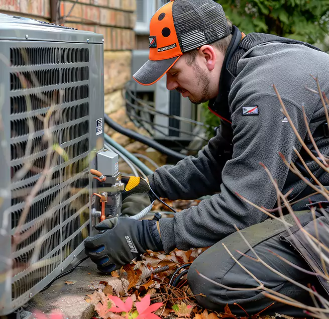 Why Homeowners & Businesses Trust Us in Mililani Town, HI?