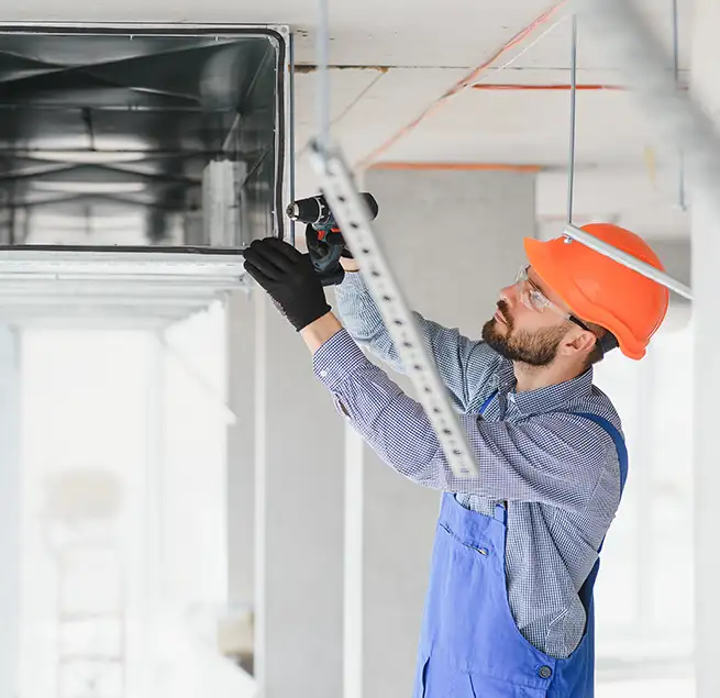 Why Homeowners Businesses Trust Us Mililani Town, HI