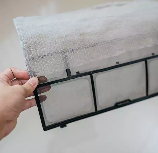 Why Homeowners & Businesses Trust Us in Mililani Town, HI?