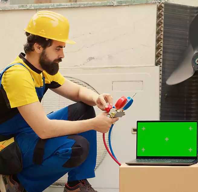 Why Homeowners & Businesses Trust Us in Mililani Town, HI?