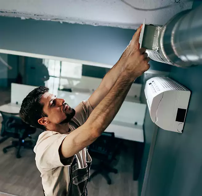 Why Homeowners & Businesses Trust Us in Mililani Town, HI?