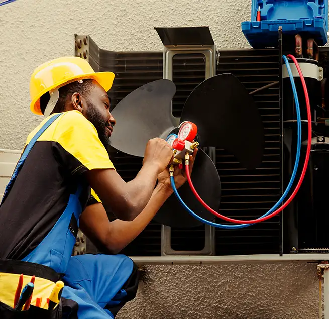 Why Homeowners & Businesses Trust Us in Mililani Town, HI?