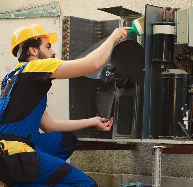  Why Homeowners & Businesses Trust Us in Mililani Town, HI?