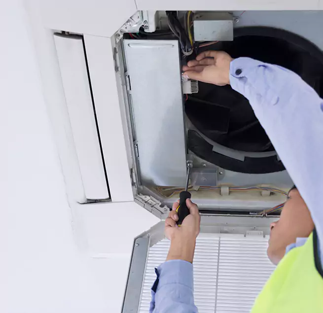 Why Homeowners Businesses Trust Us Mililani Town, HI