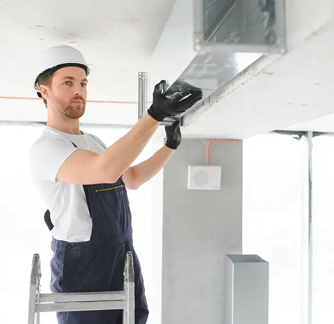 Why Homeowners & Businesses Trust Us in Mililani Town, HI?