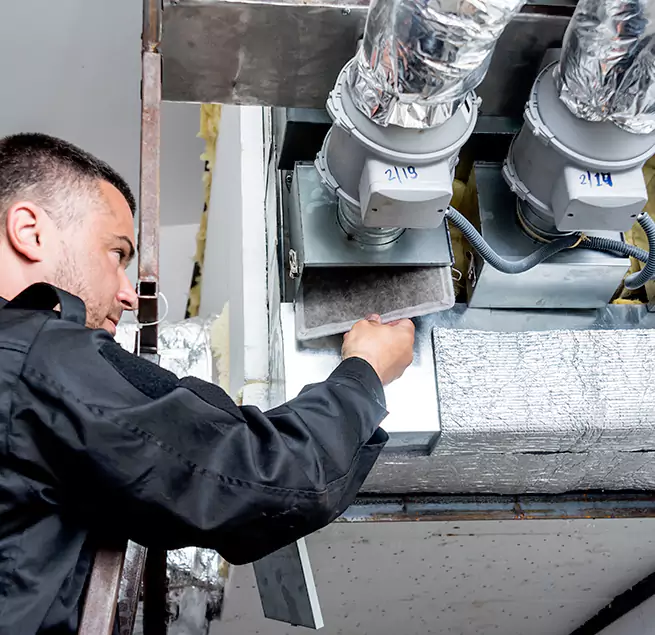 Why Homeowners Businesses Trust Us in Mililani Town, HI?