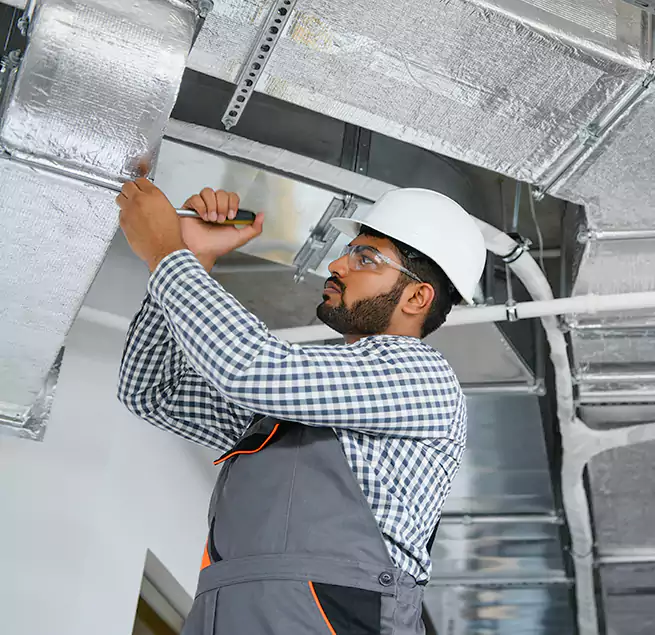 Why Homeowners & Businesses Trust Us in Mililani Town, HI?