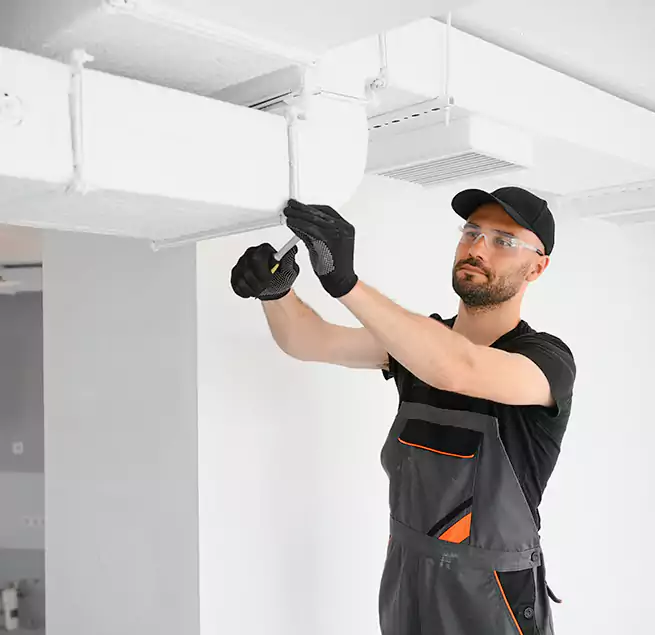  Why Homeowners Businesses Trust Us Mililani Town, HI