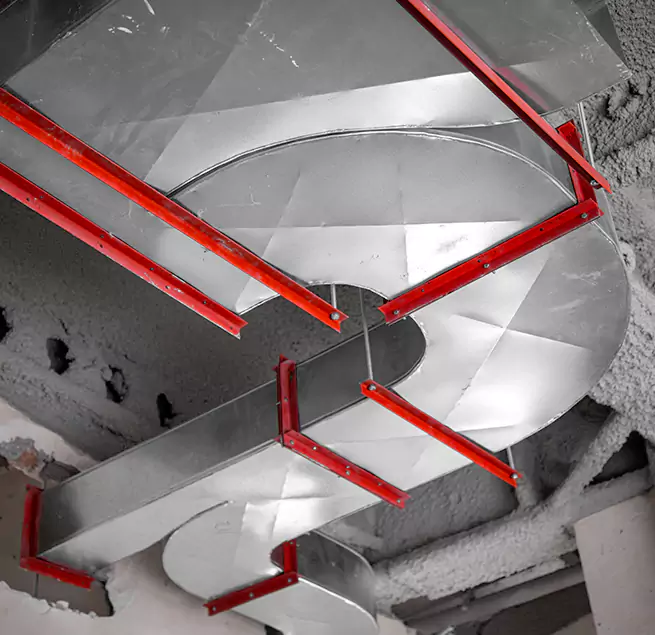  Why Homeowners & Businesses Trust Us Mililani Town, HI?