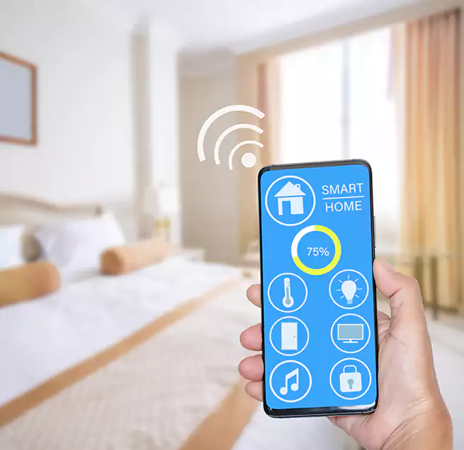 Why Homeowners & Businesses Trust Us in Mililani Town, HI