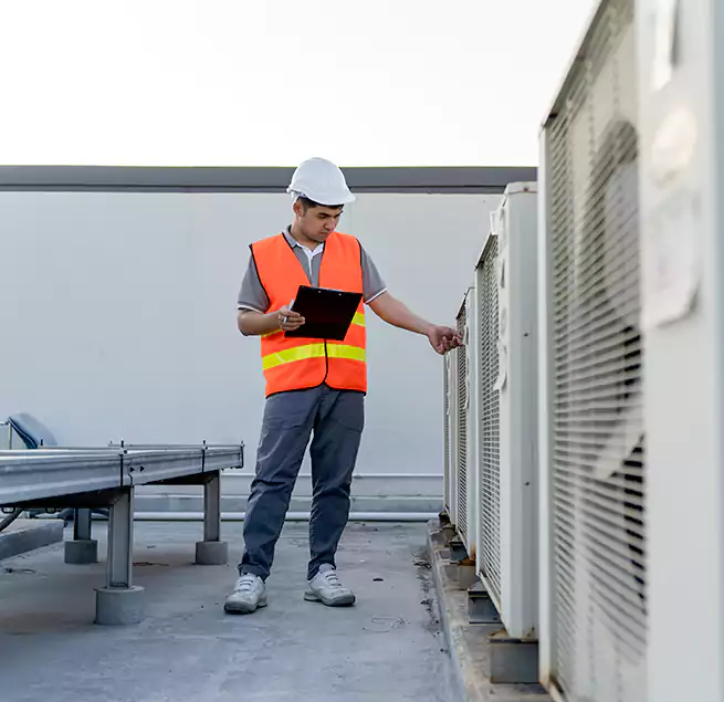 Why Homeowners & Businesses Trust Us in Mililani Town, HI?