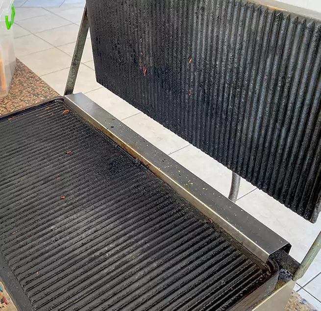 Why Homeowners & Businesses Trust Us in Mililani Town, HI?