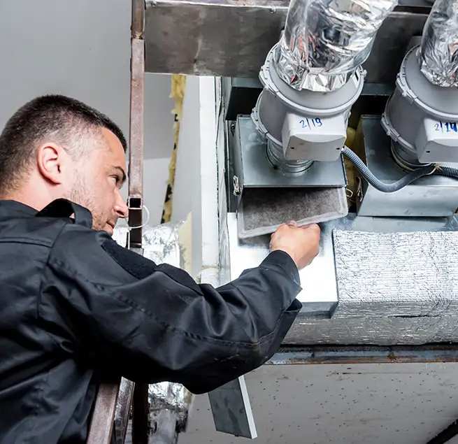 Why Homeowners & Businesses Trust Us in Mililani Town, HI?