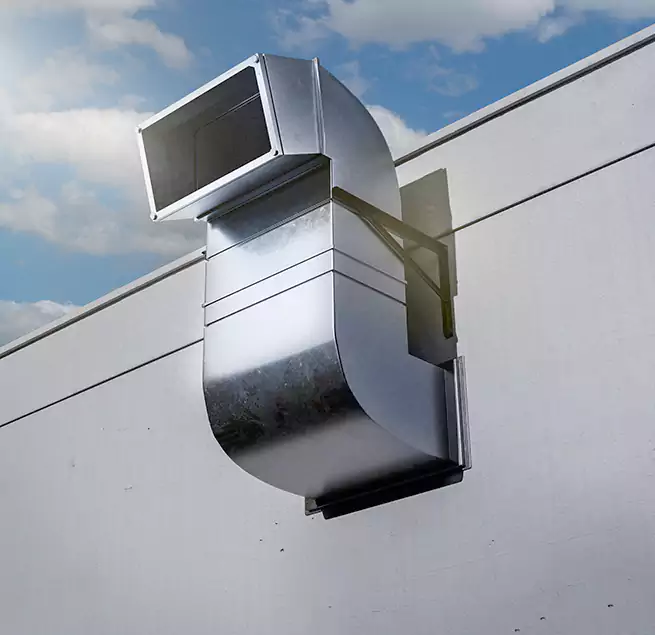 Why Homeowners Businesses Trust Us in Mililani Town, HI?